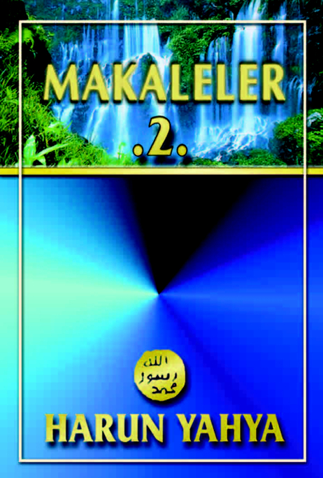 Makaleler - 2